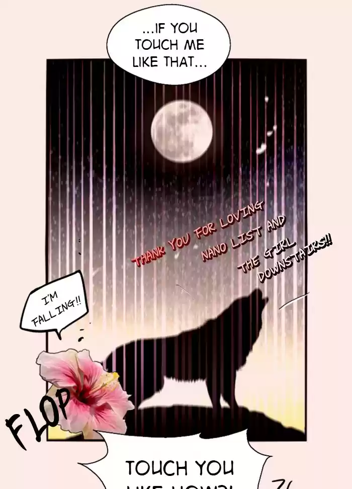 Lee Doona! Chapter 67