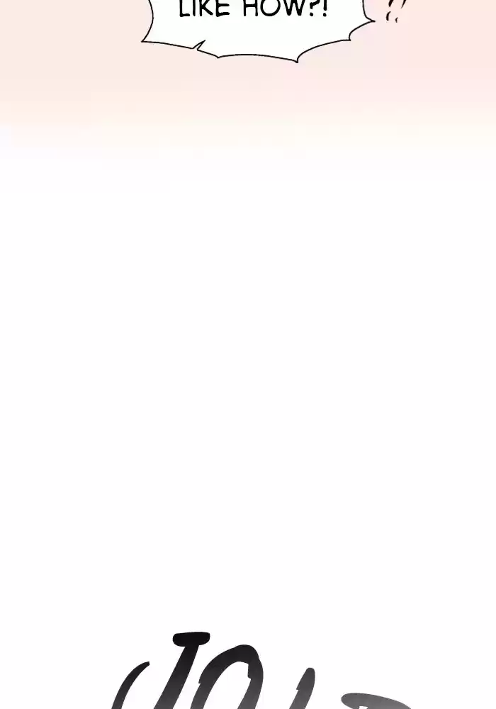 Lee Doona! Chapter 67