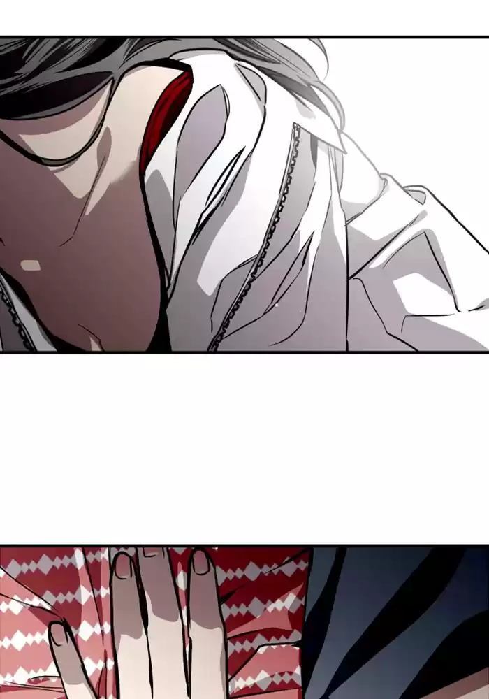 Lee Doona! Chapter 67