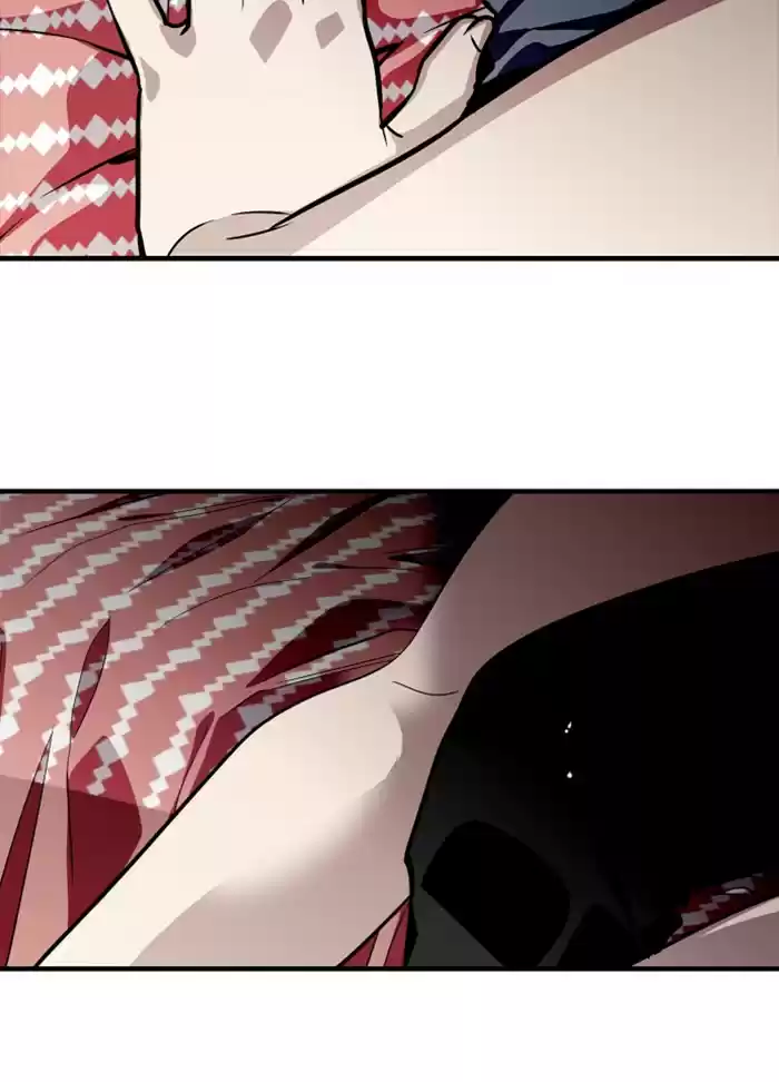 Lee Doona! Chapter 67