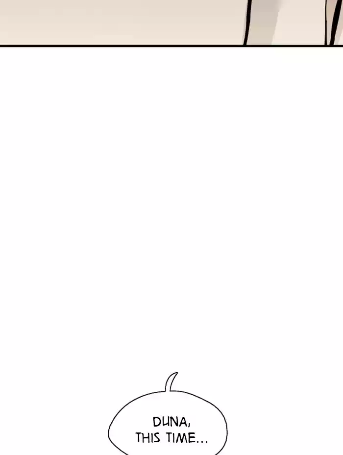 Lee Doona! Chapter 67