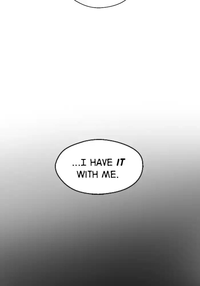 Lee Doona! Chapter 67