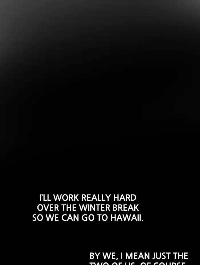 Lee Doona! Chapter 67