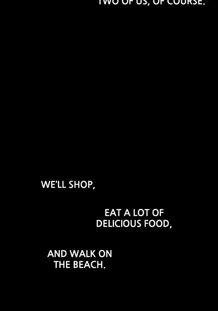 Lee Doona! Chapter 67