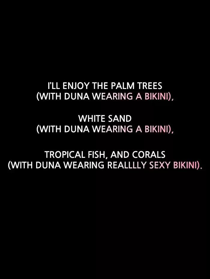 Lee Doona! Chapter 67