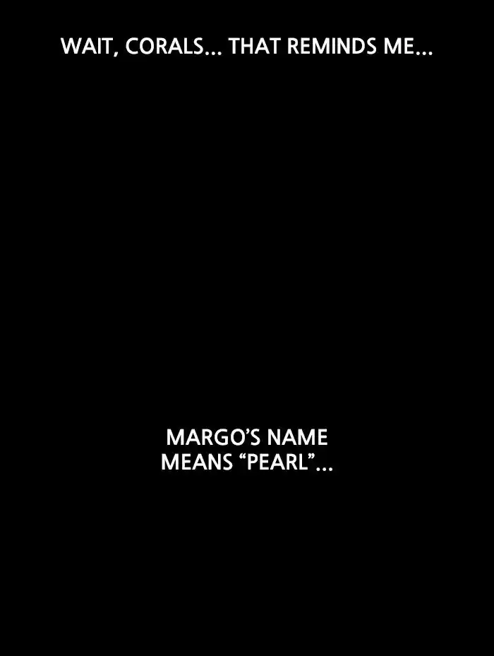 Lee Doona! Chapter 67