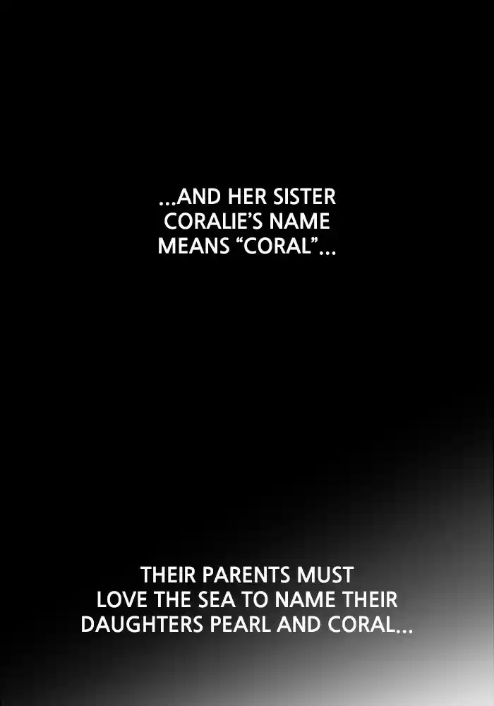 Lee Doona! Chapter 67