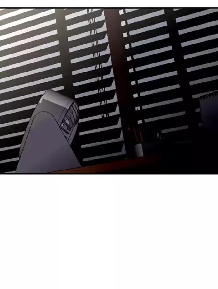 Lee Doona! Chapter 67