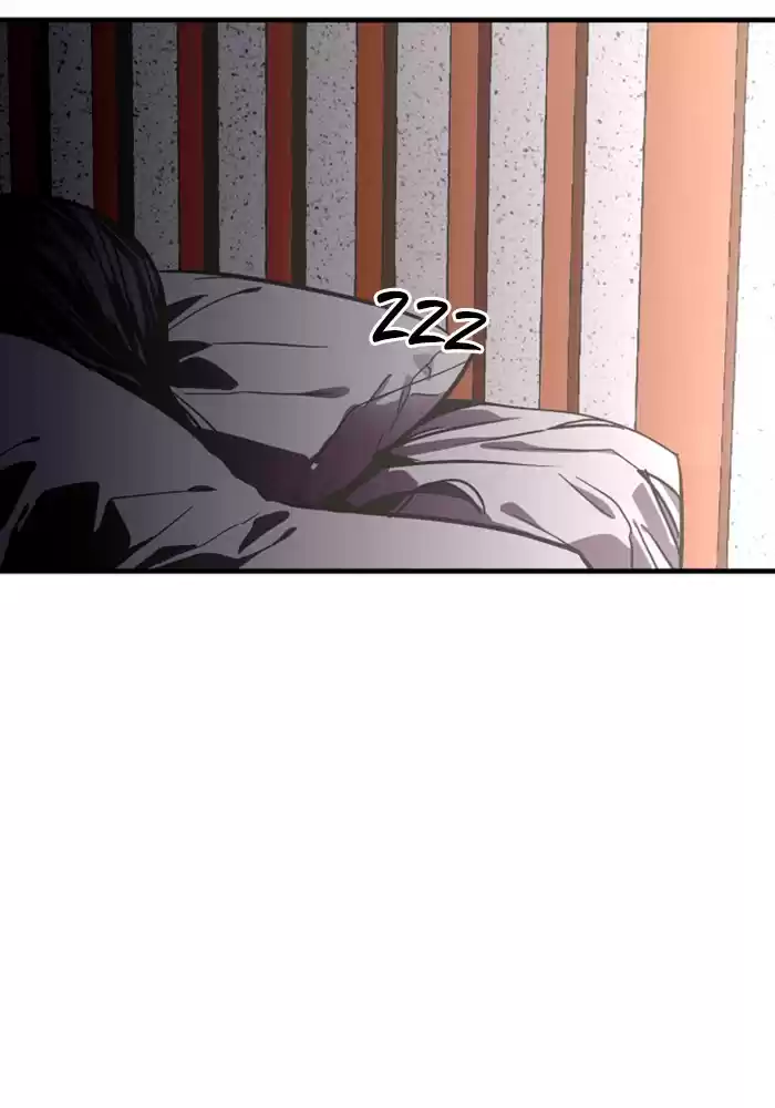 Lee Doona! Chapter 67