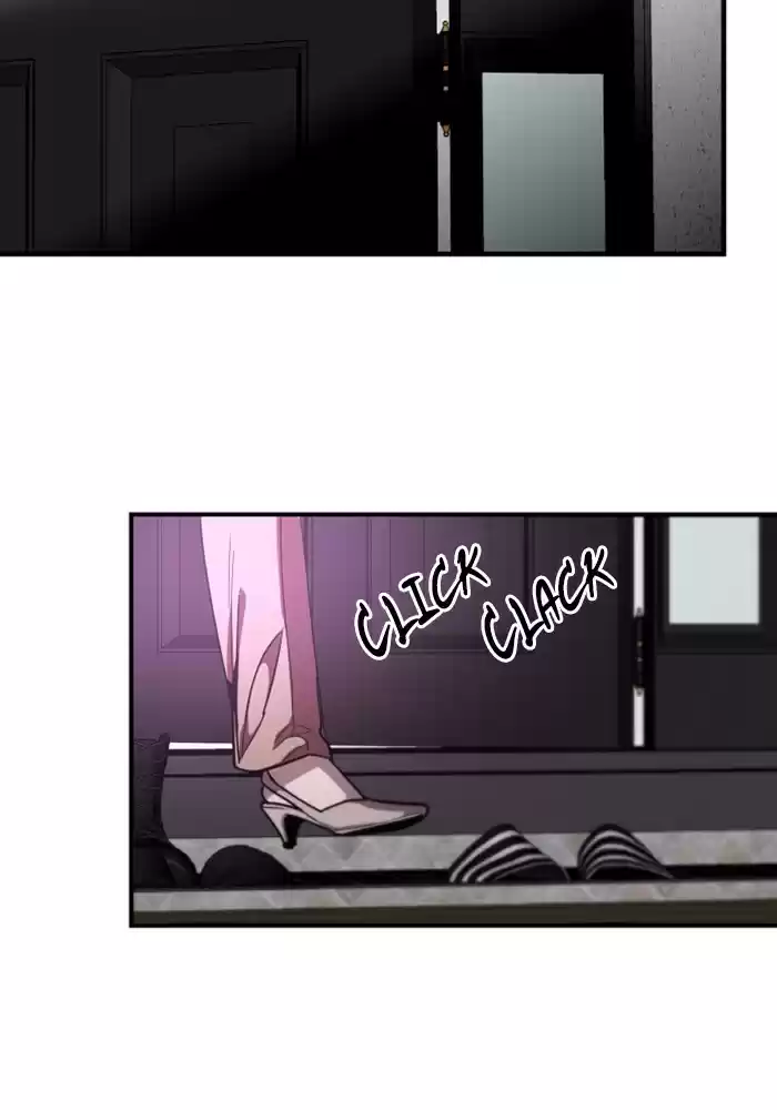 Lee Doona! Chapter 67