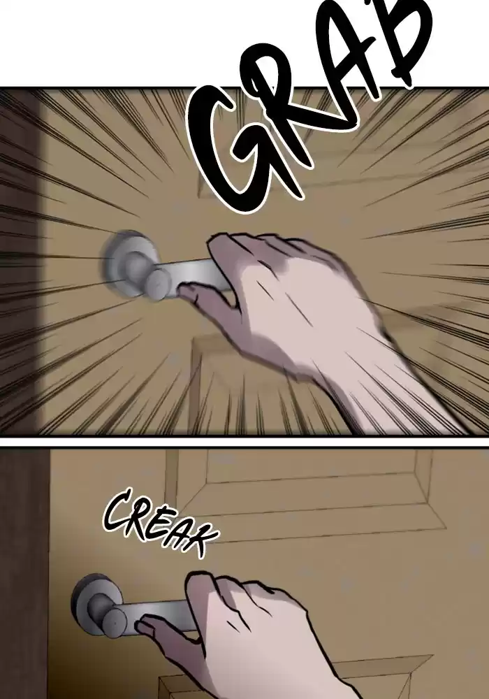 Lee Doona! Chapter 67