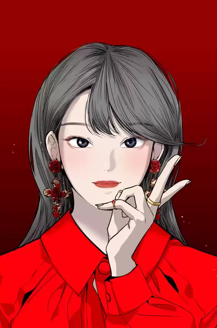 Lee Doona! Chapter 68