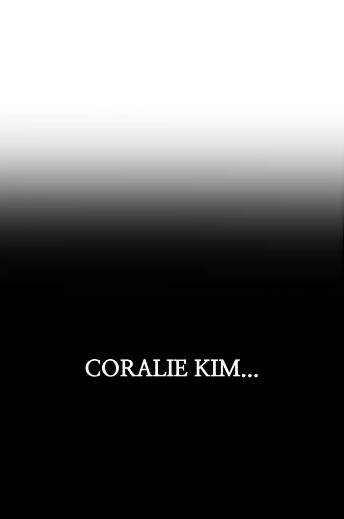 Lee Doona! Chapter 68