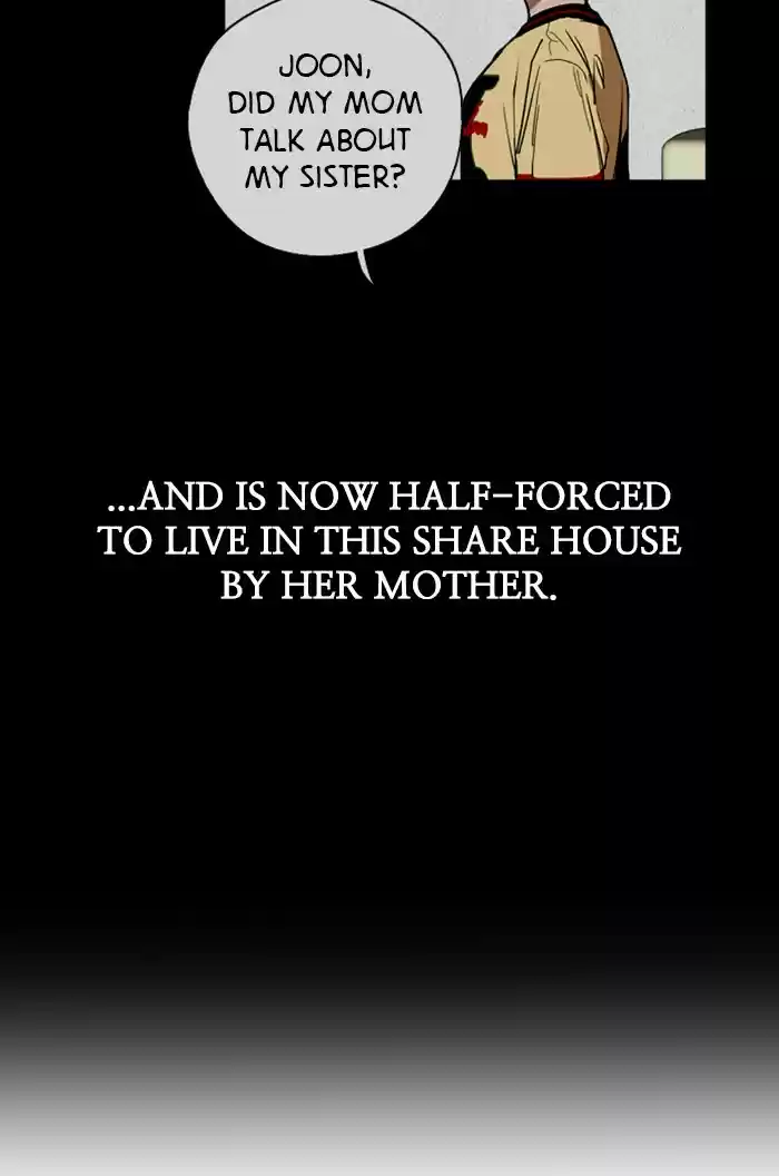 Lee Doona! Chapter 68