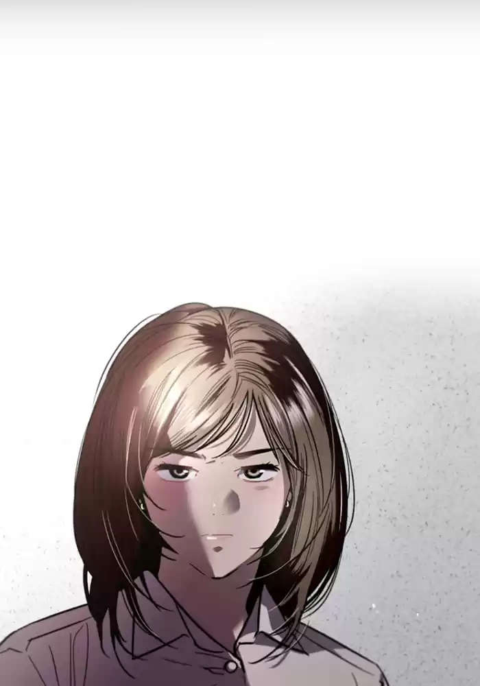 Lee Doona! Chapter 68