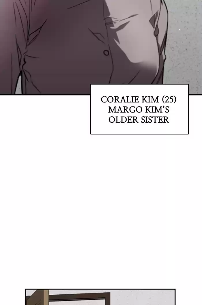 Lee Doona! Chapter 68