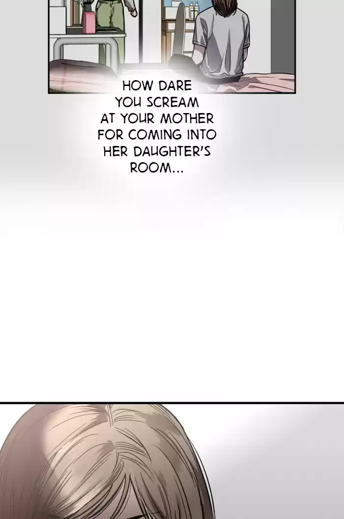 Lee Doona! Chapter 68