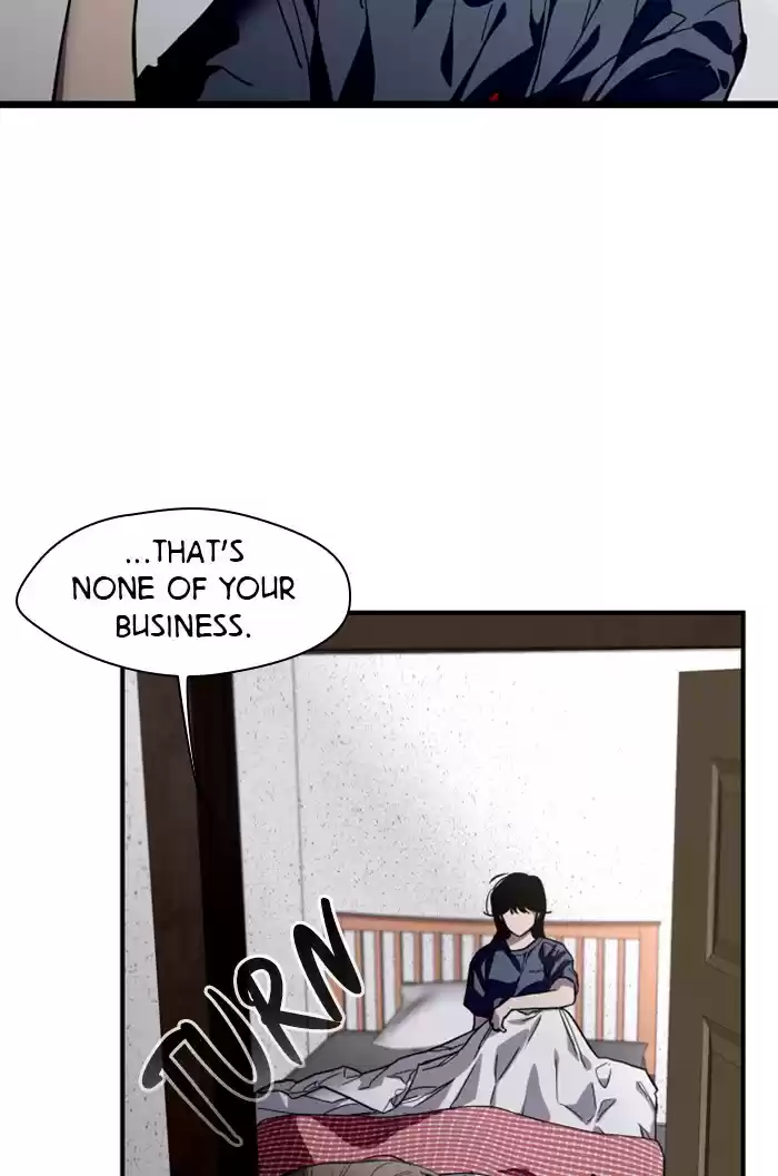 Lee Doona! Chapter 68