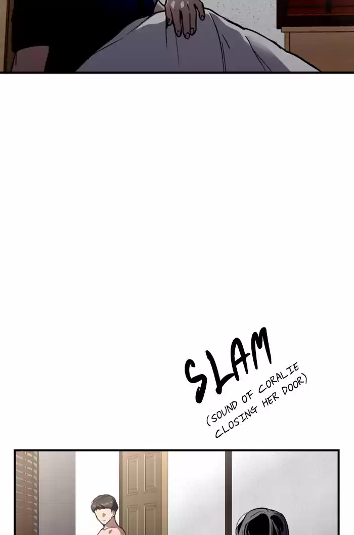 Lee Doona! Chapter 68