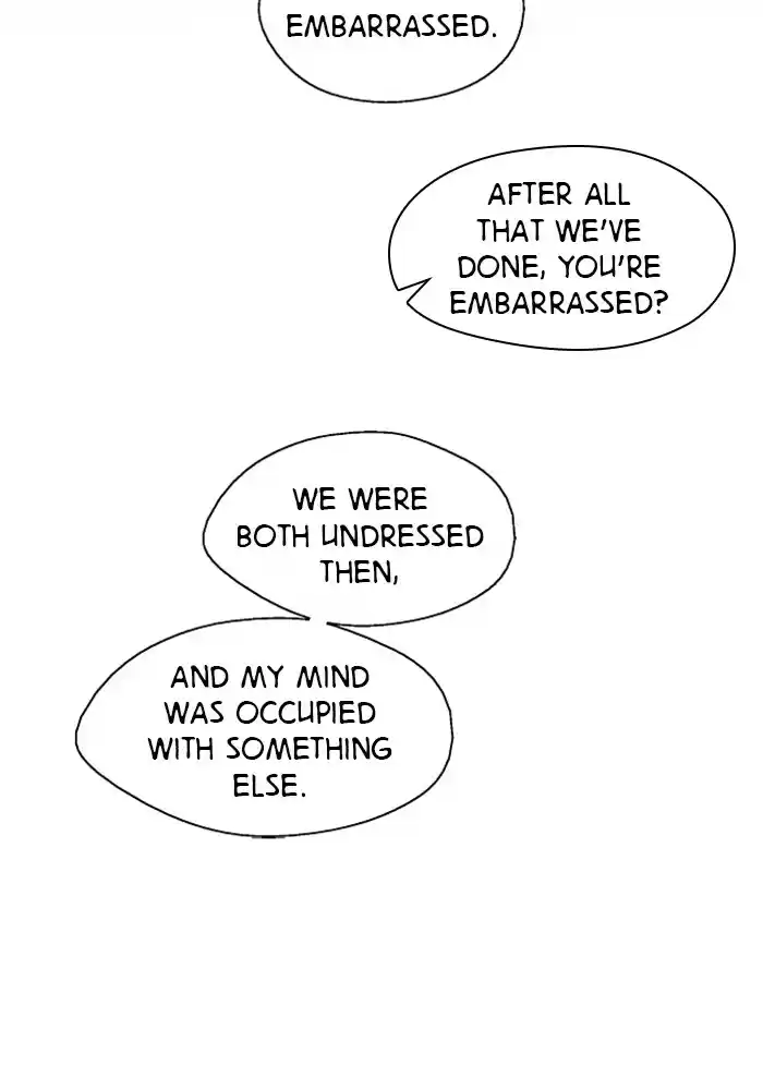 Lee Doona! Chapter 68