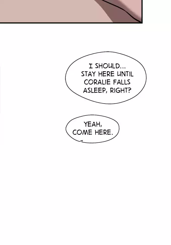 Lee Doona! Chapter 68