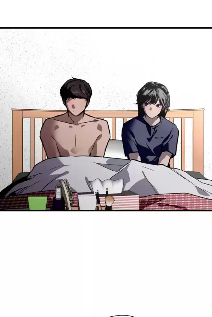 Lee Doona! Chapter 68