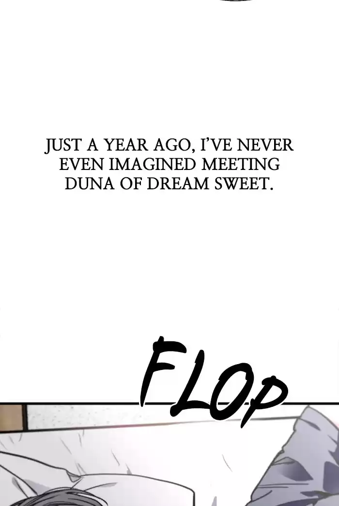 Lee Doona! Chapter 68