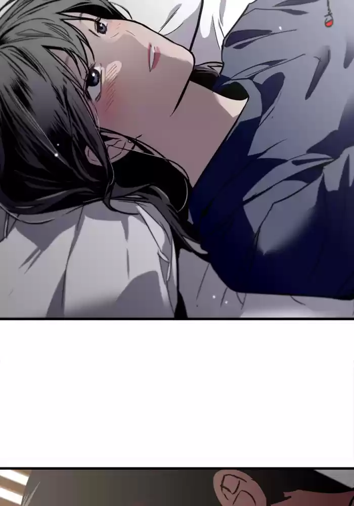 Lee Doona! Chapter 68