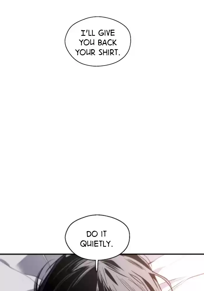 Lee Doona! Chapter 68