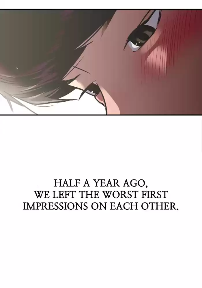 Lee Doona! Chapter 68