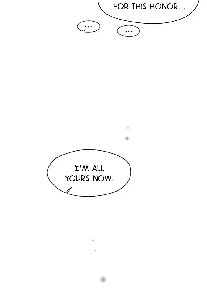 Lee Doona! Chapter 68