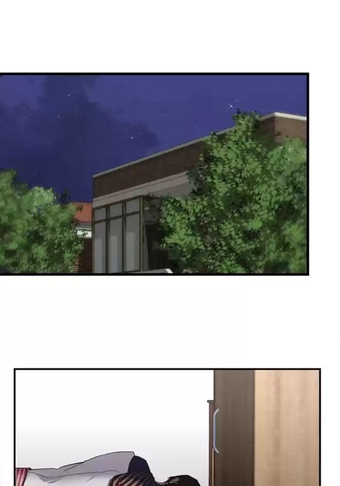 Lee Doona! Chapter 68