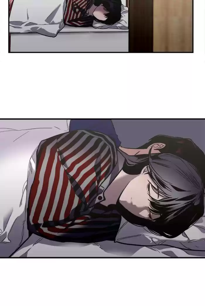 Lee Doona! Chapter 68