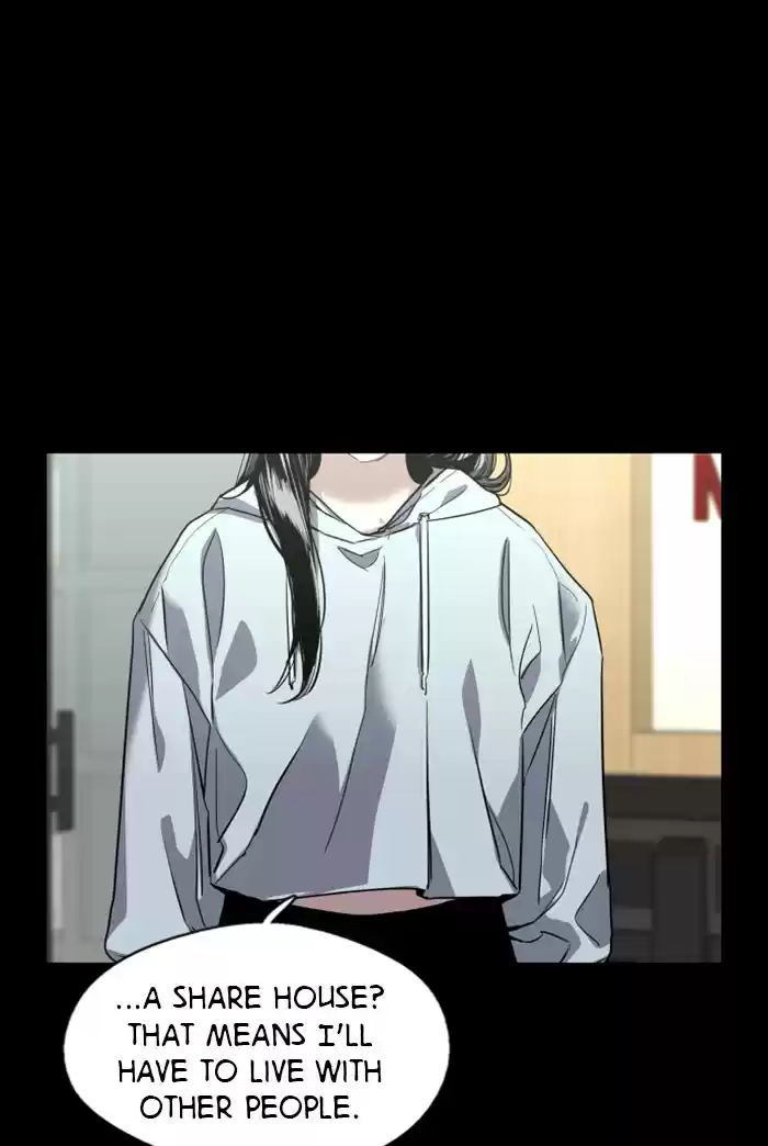 Lee Doona! Chapter 68