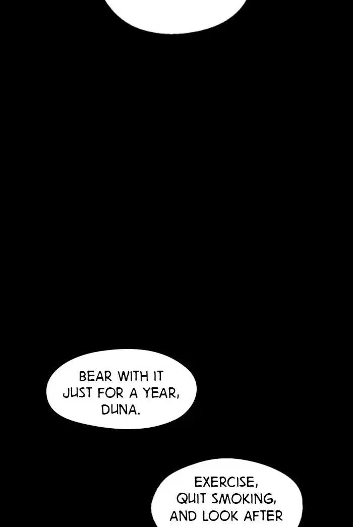 Lee Doona! Chapter 68