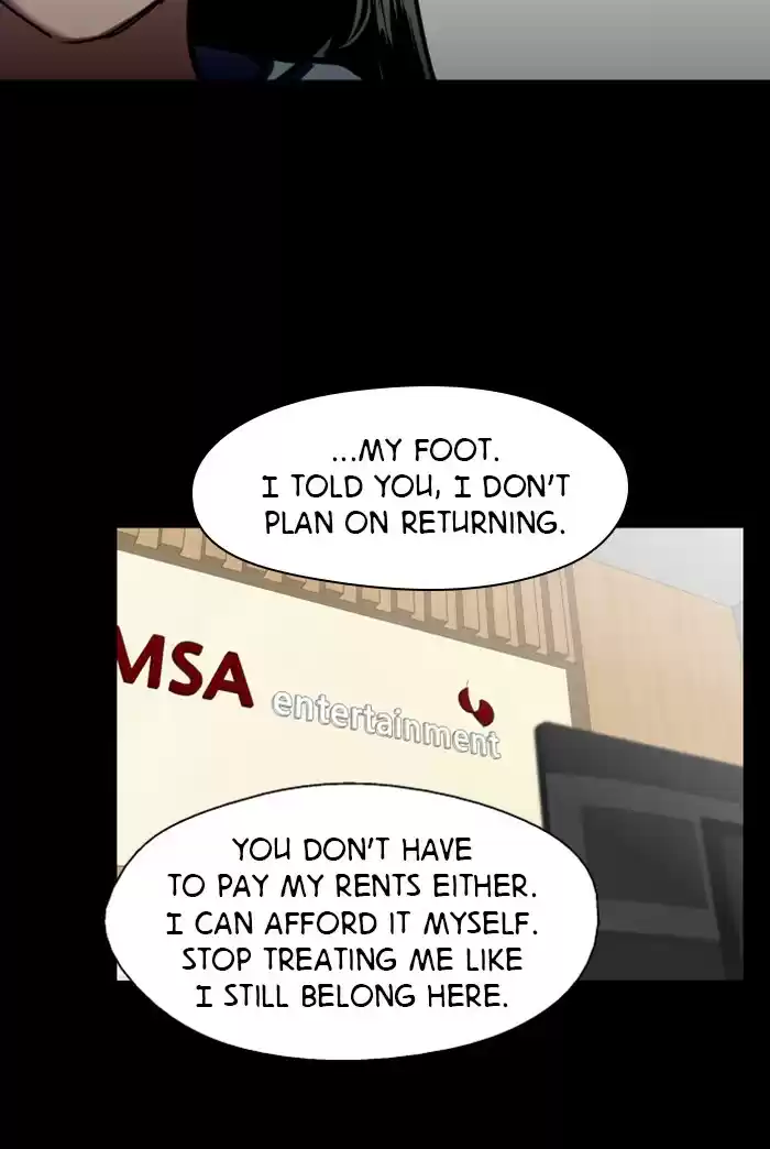 Lee Doona! Chapter 68