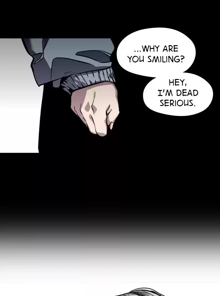 Lee Doona! Chapter 68