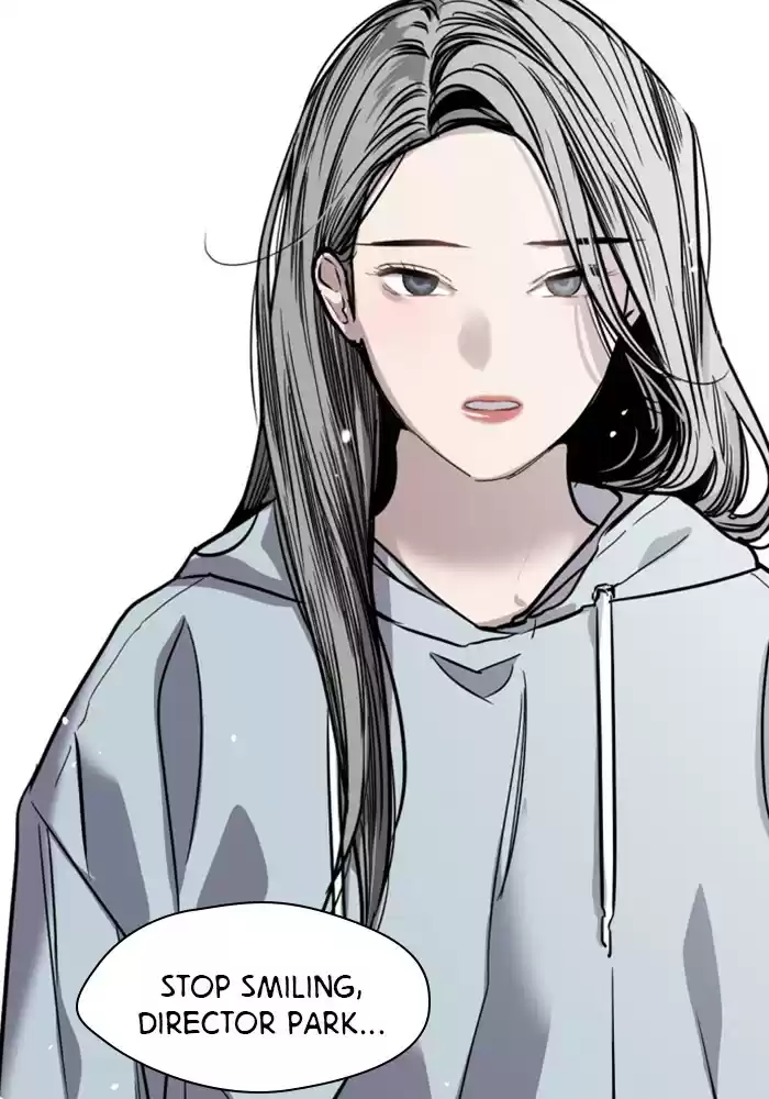 Lee Doona! Chapter 68