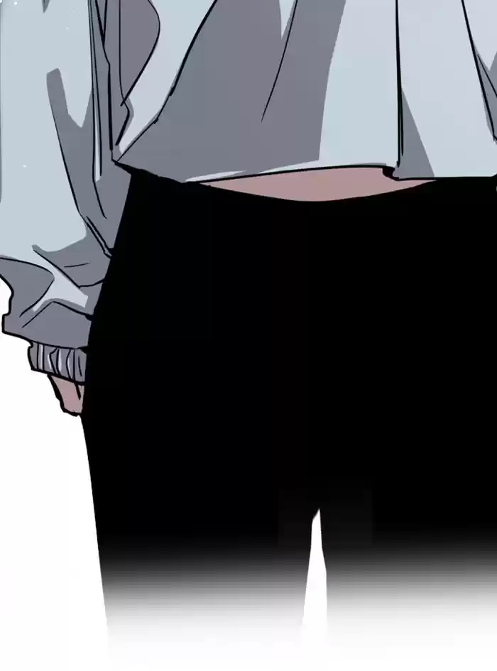 Lee Doona! Chapter 68