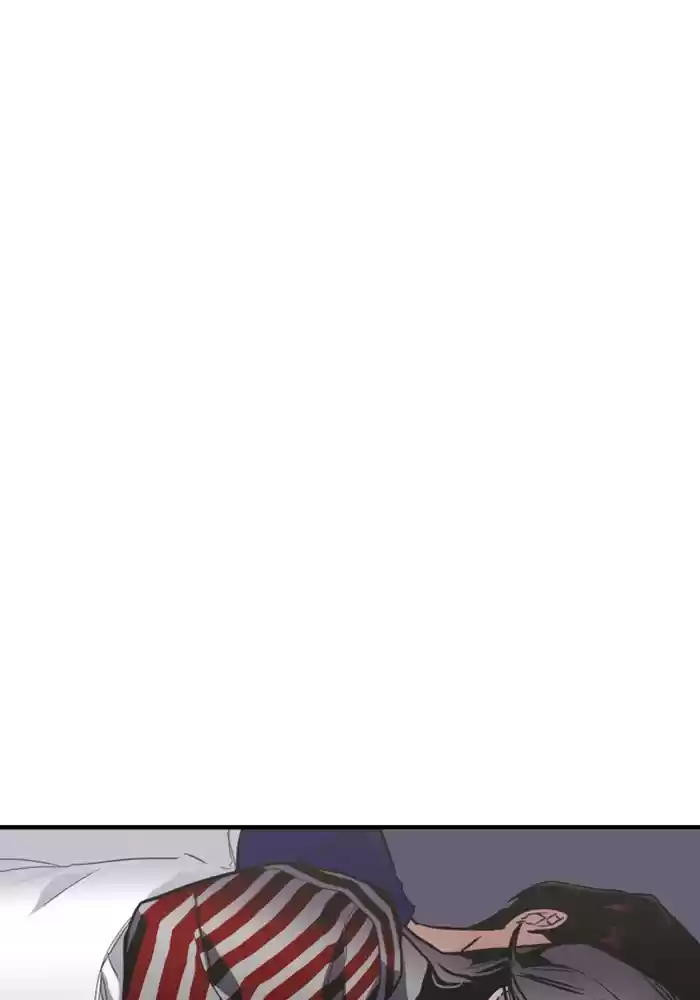 Lee Doona! Chapter 68