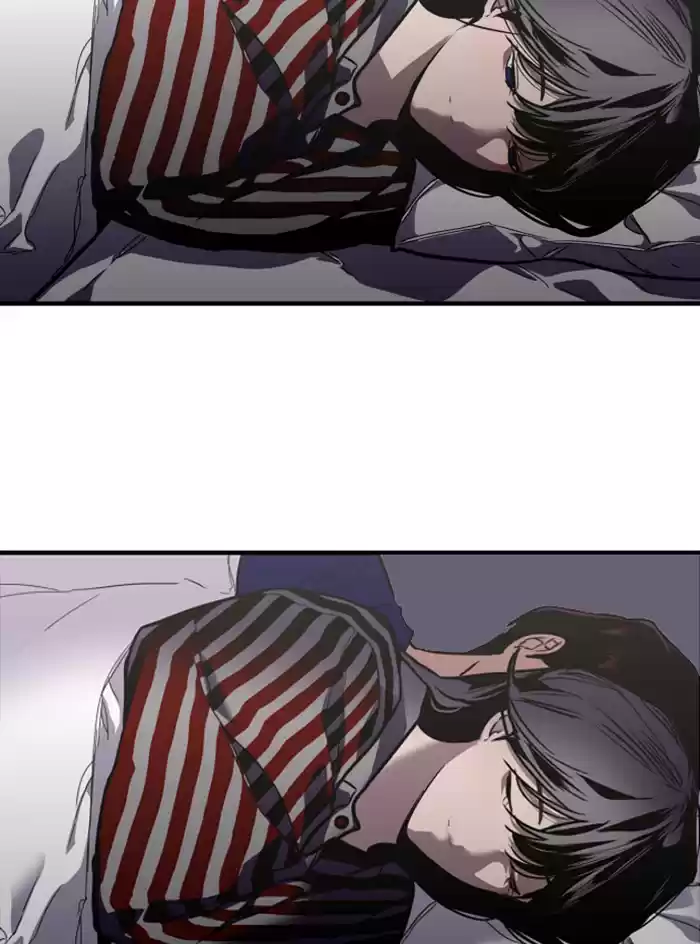 Lee Doona! Chapter 68