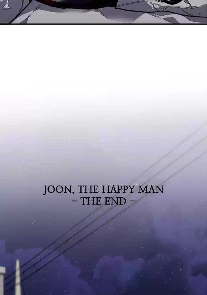 Lee Doona! Chapter 68