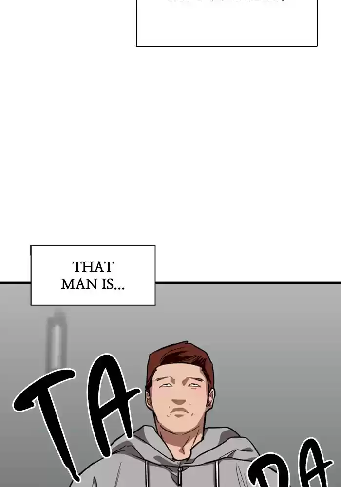 Lee Doona! Chapter 68