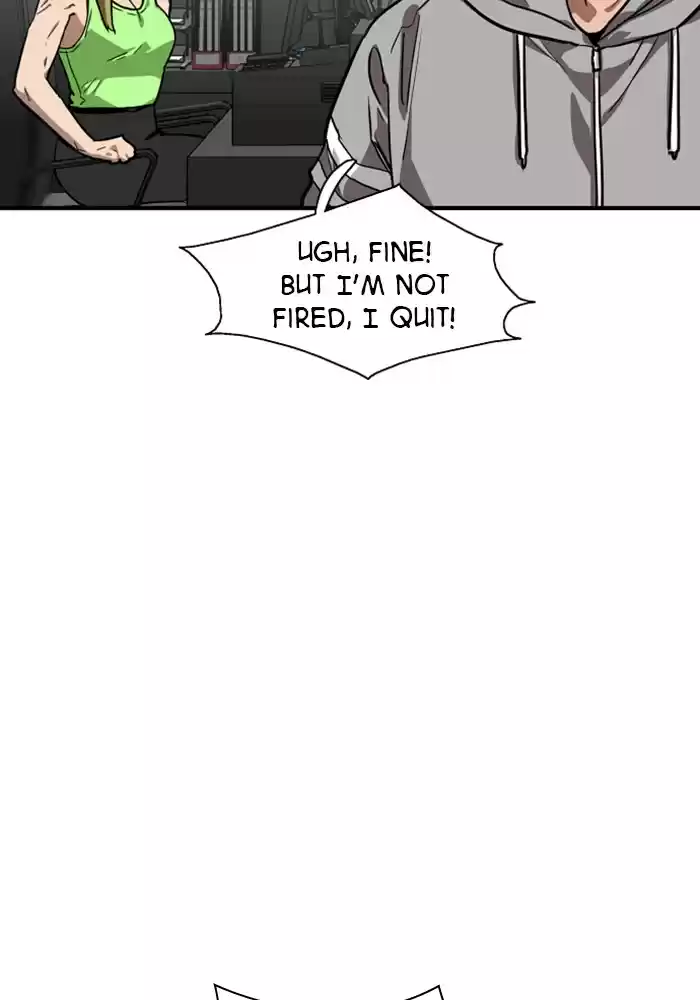 Lee Doona! Chapter 68