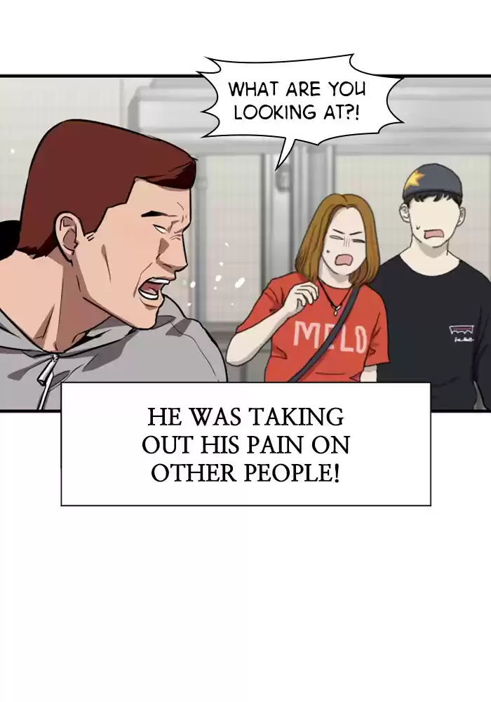 Lee Doona! Chapter 68