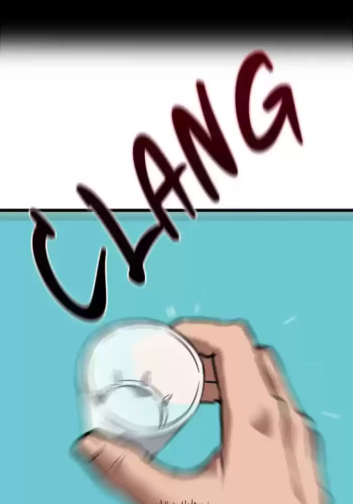 Lee Doona! Chapter 68