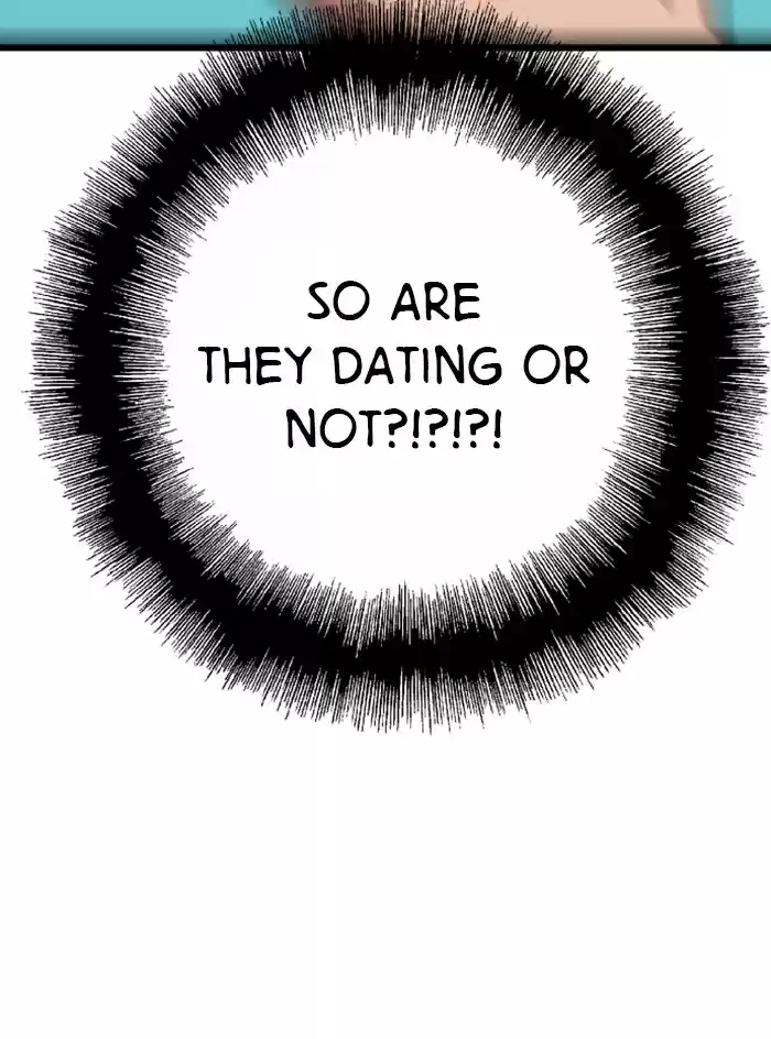 Lee Doona! Chapter 68