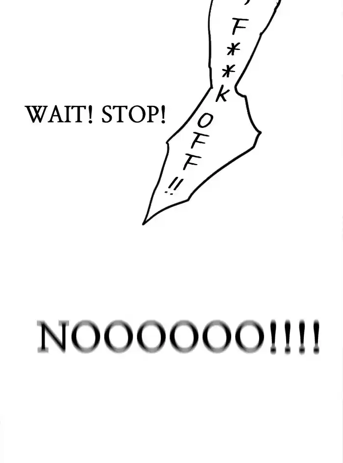 Lee Doona! Chapter 68