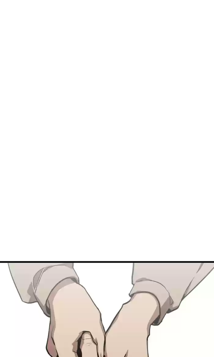 Lee Doona! Chapter 69