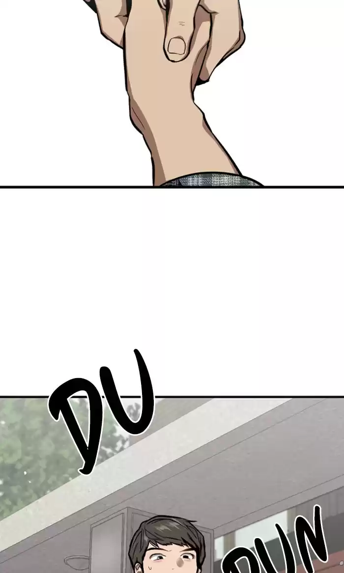 Lee Doona! Chapter 69